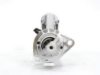 ALANKO 441047 Starter